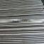 metal spline shaft farm machinery and train shafts