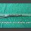man precision and high quality torsion bar