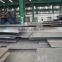 Hot Rolled carbon Steel Plate with high quality