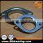 Automobile Parts Pillow Block Bearing UCT 201 for machinery