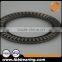 Needle Roller Thrust Bearing and Cage Assemblies AXK 1226