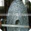 QY Cheap barbed wire /galvanized barbed wire roll /barbed wire price