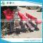Outdoor Spectator Stand Sport Game Indoor Grandstand Bleachers Factory