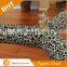 Pet Cat Tunnel Shrink Tunnel Toy