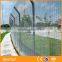 Anping county 358 high security fence anti-climb fence