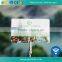 High Security - Mutual Authentication MF DESFire EV1 8k Card