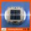 Aluminum Reflective LED Solar Road Stud