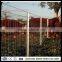 galvanized wire fence barbed wire for sale wire barbed