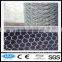 Polyester coated gabion basket 2m x 1m x 1m