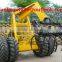 mini sugarcane loader, sugar cane loader, sugar cane lifter