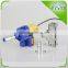 2016 new Greenhouse film roller up motor