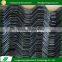 Latest design durable film fastening greenhouse banding wire