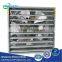 electric negative ventilation fan ac