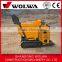 best price mini dumper loading weight 500kg GN05 from china