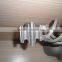 aluminum injection die casting,Aluminum alloy die casting,Aluminum die casting factory