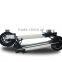 E-scooter,electric scooter