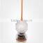 Originality Diver Tea Bag
