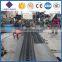 China factory cooling tower drift eliminator price