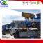 cement mill tools Dust fog gun for sale