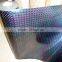 PP Laminated Spunbond Non Woven Fabric