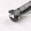 Best Wholesale Tools Professional Product Plastic Caulking Gun