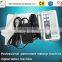 Beauty Eyebrow Tattoo Tool Eyebrow Tattoo Tool Machine with CE