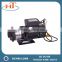 alibaba india Best Stainless Steel Horizontal Multi stage residential pumps