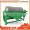 Competitive price high quality professional magnetic separator