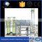 2016 Hot Sale Reverse Osmosis Water Treatment Osmosis Water System