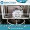 2016 New Hot Fashion Top Sell 0.2 Micron Cartridge Filter