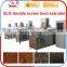 Different price fish feed mill production equipment with CEcertificate