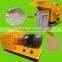 CSHM 2016 high quality wood chips hammer mill