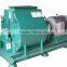 2016 New Product Small Ball Mill For Sale
