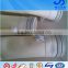 FMS filter bag/non-woven dust filter bag