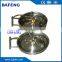 Dafeng Home pub beer mini brewing equipment with CE ISO