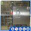 Uht Tubular Pasteurizer Uht Milk Sterilizer Machine Tube Sterilizer