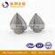Excellent Quality Promotional Tungsten Carbide Fishing Sinkers For Sale