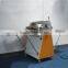 stainless steel Commercial Dough Sheeter Pastry Roller