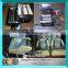 18000 Pcs/Hour High Capacity Commercial Chinese Automatic Pierogi Maker Machine