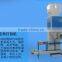 automatic wheat flour powder packing machine
