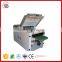 High stability drum sander machine STR600R-R-R-R Woodworking machine polishing for furniture