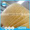 good market Indonesia New style Durable Automatic OSB Production Line