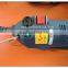 Portable Electric Screw Capping Machine For plastic screw cap