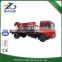 High quality 350m depth best price hot sale SLY300 widely used truck mounted water well drilling rig