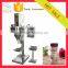 New Style veterinary drugs Powder Auger Filling Machine auger filler