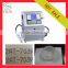 Expiry / Date / Time / Serial / Batch Number inkjet printing machine for plastic bottle