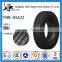 2015 cheap wholesale 11R22.5 used truck tire for sale with china price