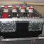 Reversible competive price 0.5t-2t stage electric chain hoist