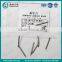 ISO certificate carbide plotter blade