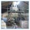 Tile Adhesive Plant, turnkey services!